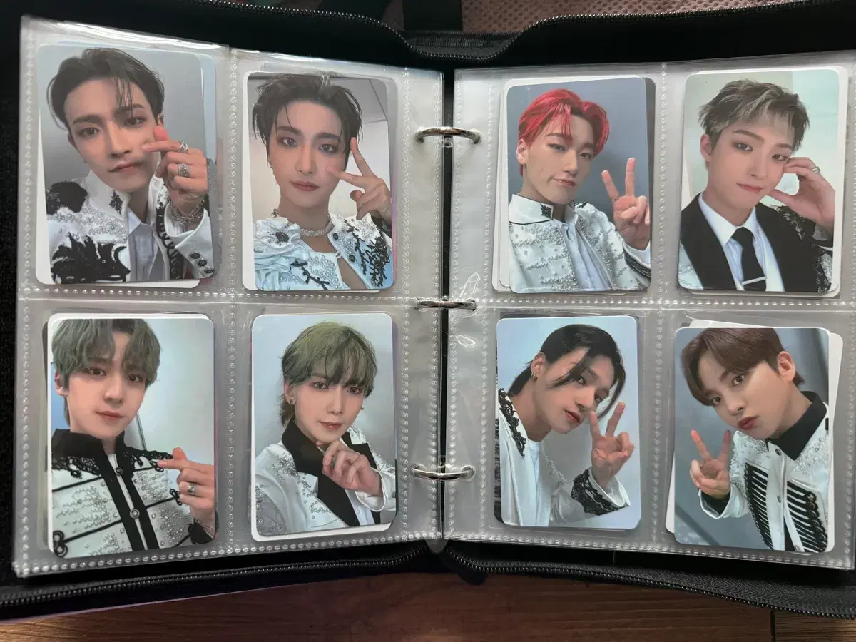 thumbnail-8